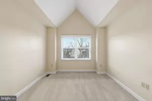 4 Sunrise Dr, Doylestown, PA 18901 - Photo 39