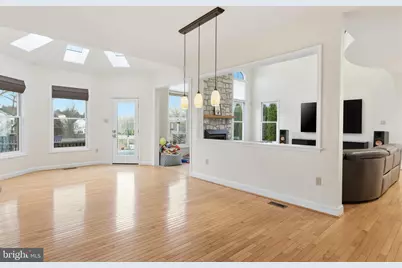 4 Sunrise Drive, Doylestown, PA 18901 - Photo 23