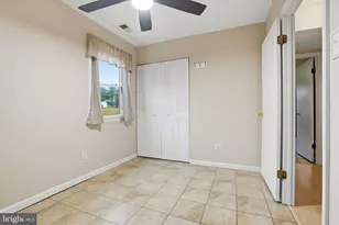 3071 Gilbert Dr, Bensalem, PA 19020 - Photo 3