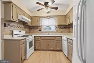 3071 Gilbert Dr, Bensalem, PA 19020 - Photo 11