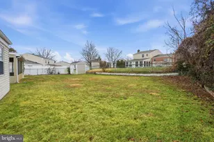 3071 Gilbert Dr, Bensalem, PA 19020 - Photo 25