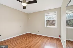 3071 Gilbert Dr, Bensalem, PA 19020 - Photo 5