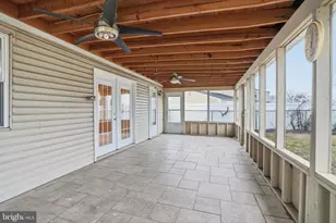 3071 Gilbert Dr, Bensalem, PA 19020 - Photo 19