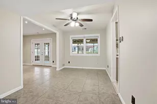 3071 Gilbert Dr, Bensalem, PA 19020 - Photo 13