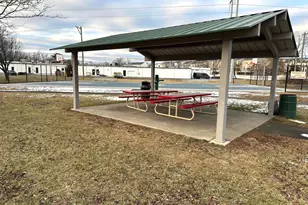 1259 Lisa Dr, Warrington, PA 18976 - Photo 35