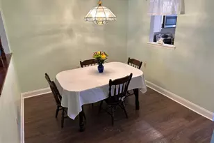 1259 Lisa Dr, Warrington, PA 18976 - Photo 5