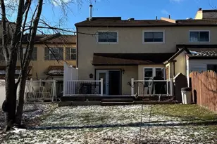 1259 Lisa Dr, Warrington, PA 18976 - Photo 31