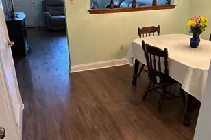 1259 Lisa Dr, Warrington, PA 18976 - Photo 17