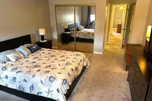 1259 Lisa Dr, Warrington, PA 18976 - Photo 21