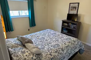 1259 Lisa Dr, Warrington, PA 18976 - Photo 27