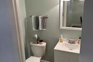 1259 Lisa Dr, Warrington, PA 18976 - Photo 7