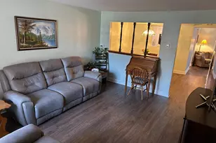 1259 Lisa Dr, Warrington, PA 18976 - Photo 3