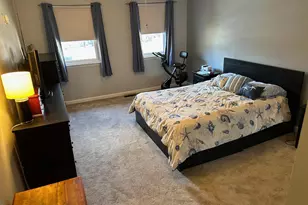 1259 Lisa Dr, Warrington, PA 18976 - Photo 19