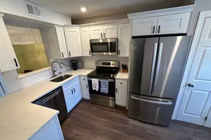 1259 Lisa Dr, Warrington, PA 18976 - Photo 11