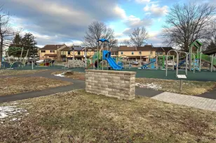 1259 Lisa Dr, Warrington, PA 18976 - Photo 33