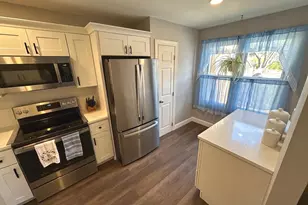 1259 Lisa Dr, Warrington, PA 18976 - Photo 13