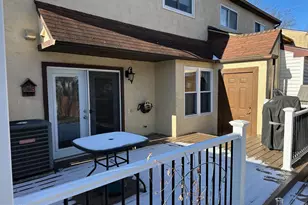 1259 Lisa Dr, Warrington, PA 18976 - Photo 29