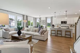 562 Trolley Ln, Sellersville, PA 18960 - Photo 11