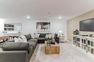 562 Trolley Ln, Sellersville, PA 18960 - Photo 43