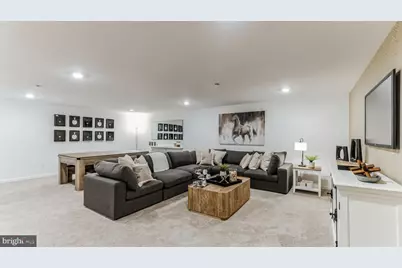 562 Trolley Lane, Sellersville, PA 18960 - Photo 41