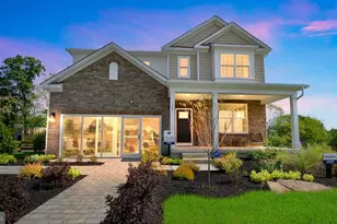 562 Trolley Ln, Sellersville, PA 18960 - Photo 1