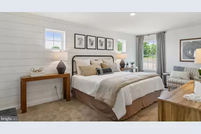 562 Trolley Lane, Sellersville, PA 18960 - Photo 29