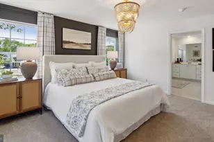 562 Trolley Ln, Sellersville, PA 18960 - Photo 23