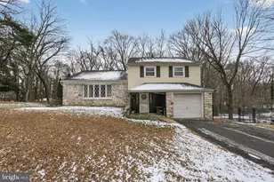 4517 E Yates Rd, Bensalem, PA 19020 - Photo 21