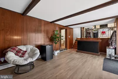 4517 E Yates Road, Bensalem, PA 19020 - Photo 7