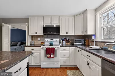 4517 E Yates Road, Bensalem, PA 19020 - Photo 1