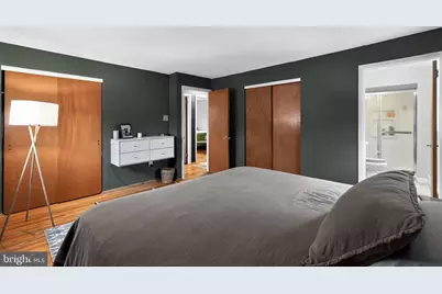 4517 E Yates Road, Bensalem, PA 19020 - Photo 11