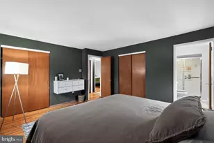 4517 E Yates Rd, Bensalem, PA 19020 - Photo 11