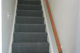 313 Wilson St, Bristol, PA 19007 - Photo 5