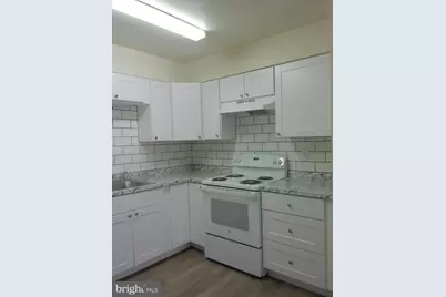 313 Wilson Street #A, Bristol, PA 19007 - Photo 7