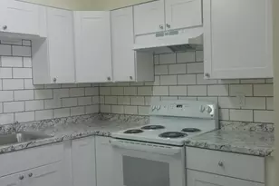 313 Wilson St, Bristol, PA 19007 - Photo 7