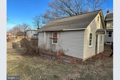 194 Shewell Avenue #GARAGE, Doylestown, PA 18901 - Photo 3