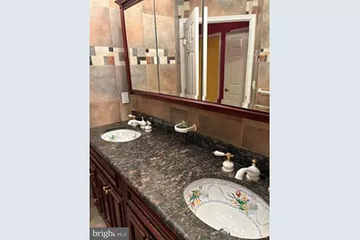 950 Nathaniel Trail, Warwick, PA 18974 - Photo 25