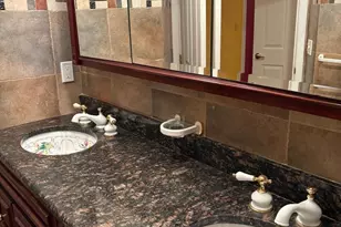 950 Nathaniel Trail, Warwick, PA 18974 - Photo 25