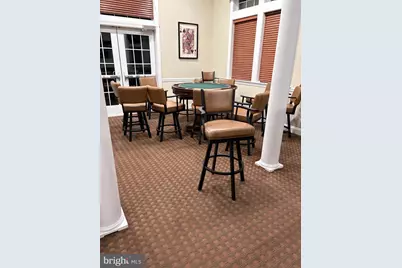 950 Nathaniel Trail, Warwick, PA 18974 - Photo 59