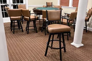 950 Nathaniel Trail, Warwick, PA 18974 - Photo 59