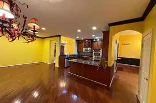 950 Nathaniel Trail, Warwick, PA 18974 - Photo 21