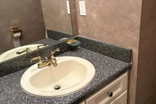 950 Nathaniel Trail, Warwick, PA 18974 - Photo 33