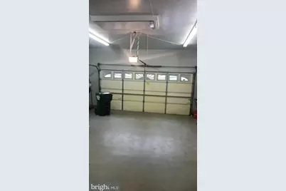 950 Nathaniel Trail, Warwick, PA 18974 - Photo 51