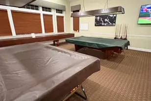 950 Nathaniel Trail, Warwick, PA 18974 - Photo 57