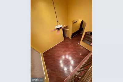 950 Nathaniel Trail, Warwick, PA 18974 - Photo 37