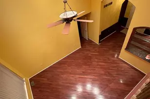 950 Nathaniel Trail, Warwick, PA 18974 - Photo 37