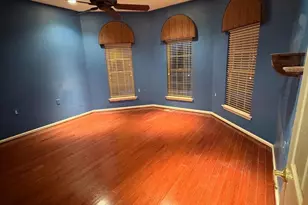 950 Nathaniel Trail, Warwick, PA 18974 - Photo 31