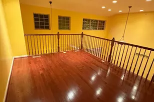 950 Nathaniel Trail, Warwick, PA 18974 - Photo 39