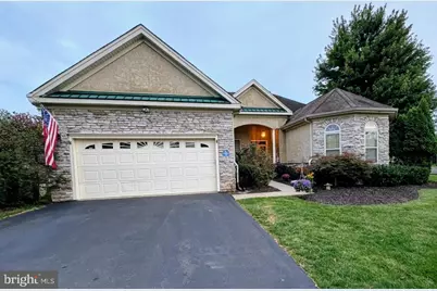 950 Nathaniel Trail, Warwick, PA 18974 - Photo 1