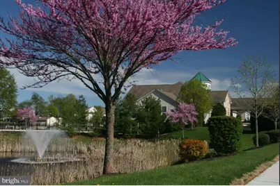 950 Nathaniel Trail, Warwick, PA 18974 - Photo 53